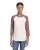 679260.webp