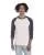 679266.webp