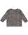679278.webp