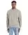 679302.webp