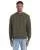 679326.webp