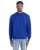 679334.webp