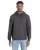 679368.webp