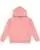 679400.webp