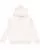 679405.webp