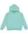 679410.webp