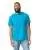679415.webp