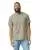 679421.webp