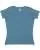 679427.webp