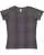 679434.webp