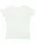 679453.webp