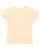 679465.webp