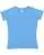 679472.webp