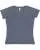 679479.webp