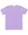 679493.webp