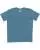 679500.webp