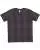 679507.webp