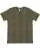 679521.webp