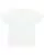 679528.webp