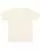 679547.webp