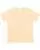 679554.webp