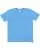 679561.webp