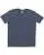 679568.webp