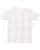 679575.webp