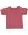 679580.webp