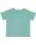679584.webp