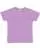 679588.webp