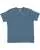 679593.webp