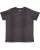 679598.webp
