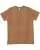 679603.webp