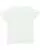 679613.webp