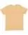 679618.webp
