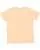 679628.webp