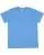 679633.webp