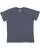 679638.webp