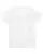 679643.webp
