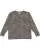 679658.webp