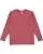 679663.webp