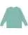 679668.webp