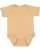679689.webp