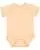679704.webp