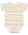 679709.webp