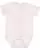 679719.webp