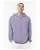 679759.webp