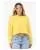 679773.webp