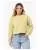 679778.webp